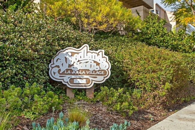 3252 Via Marin San Diego, CA 92037