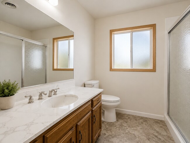 11817 S Coconino St Phoenix, AZ 85044 photo 5