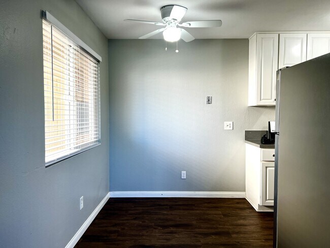 121 Madison Ave Chula Vista, CA 91910 photo 5