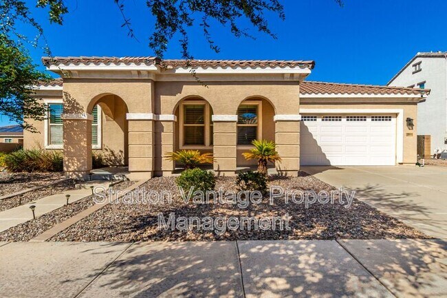 21004 E Sunset Dr Queen Creek, AZ 85142 photo 4
