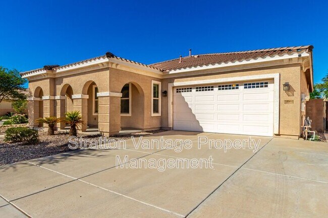 21004 E Sunset Dr Queen Creek, AZ 85142 photo 5