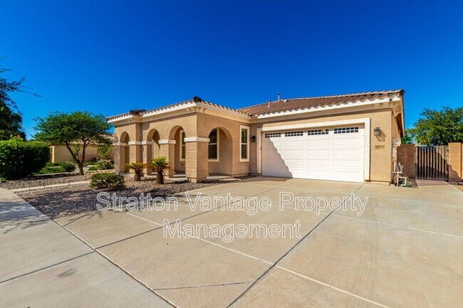 21004 E Sunset Dr Queen Creek, AZ 85142 photo 2