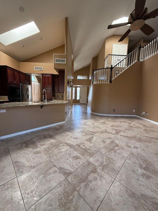 6602 W Molly Ln Phoenix, AZ 85083 photo 5