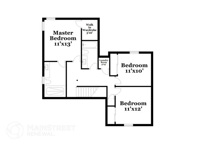 8237 W Albeniz Pl Phoenix, AZ 85043 photo 3