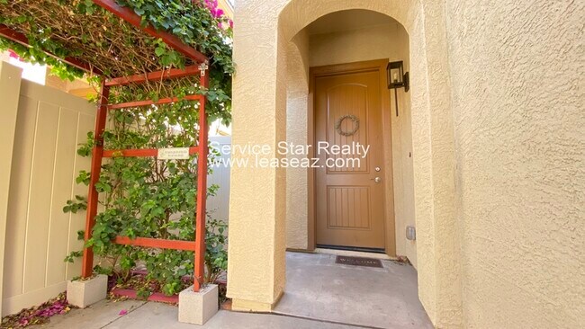 1367 S Country Club Dr Mesa, AZ 85210 photo 4