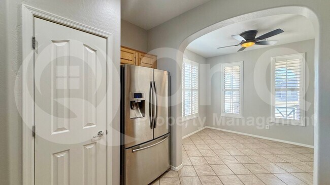 3470 E Powell Way Gilbert, AZ 85298 photo 4