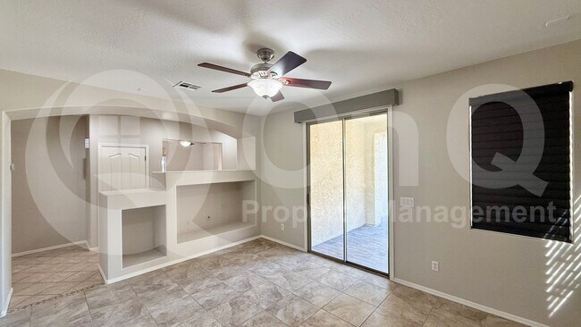 3470 E Powell Way Gilbert, AZ 85298 photo 5