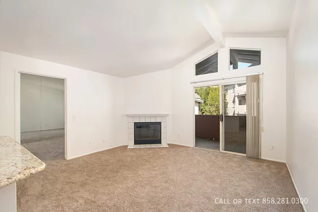 17161 Alva Rd San Diego, CA 92127 photo 3
