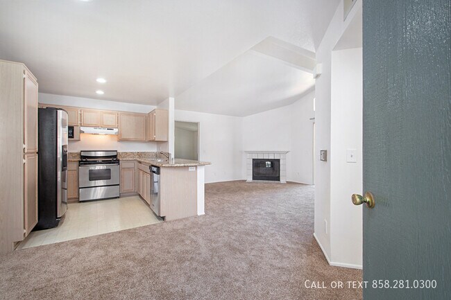 17161 Alva Rd San Diego, CA 92127
