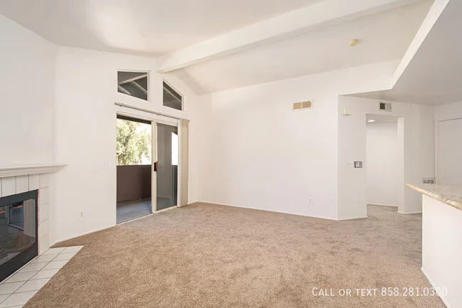 17161 Alva Rd San Diego, CA 92127 photo 4