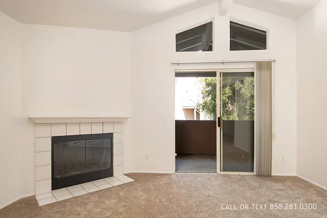 17161 Alva Rd San Diego, CA 92127 photo 5