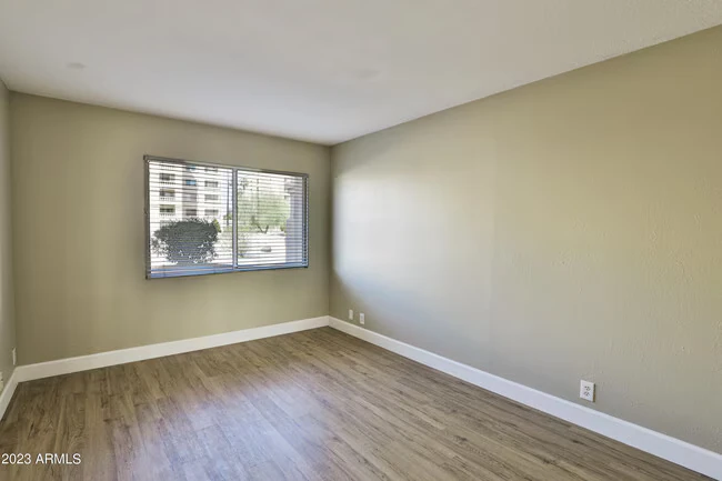 7920 E Camelback Rd Scottsdale, AZ 85251 photo 3