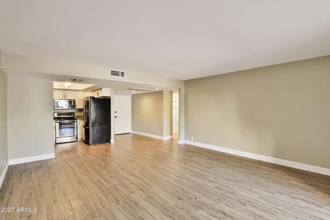 7920 E Camelback Rd Scottsdale, AZ 85251 photo 4