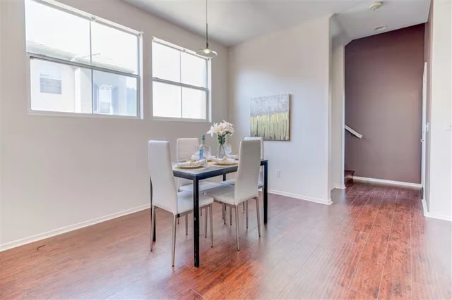 1364 Nicolette Ave Chula Vista, CA 91913 photo 5