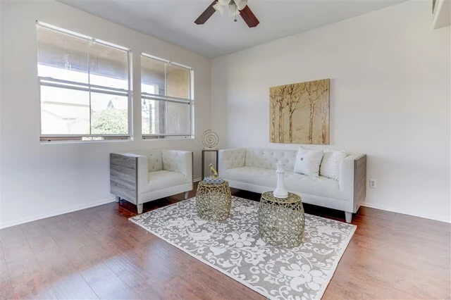 1364 Nicolette Ave Chula Vista, CA 91913 photo 4
