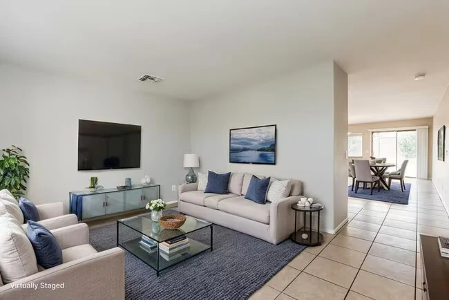 12954 W Voltaire Ave El Mirage, AZ 85335 photo 4