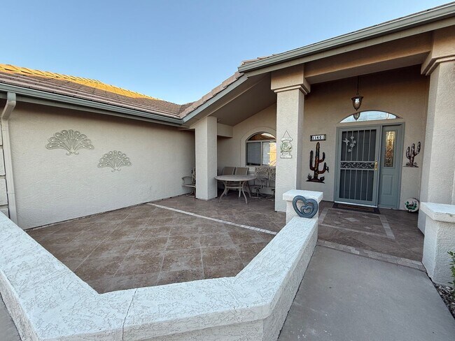 11401 E Medina Ave Mesa, AZ 85209 photo 5