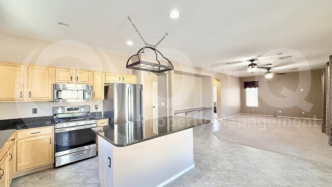 2536 S Martingale Rd Gilbert, AZ 85295 photo 4