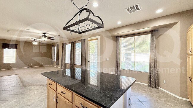 2536 S Martingale Rd Gilbert, AZ 85295 photo 5