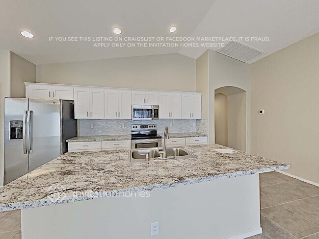 399 W Gascon Rd San Tan Valley, AZ 85143 photo 4