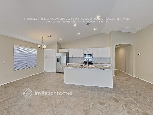 399 W Gascon Rd San Tan Valley, AZ 85143 photo 5