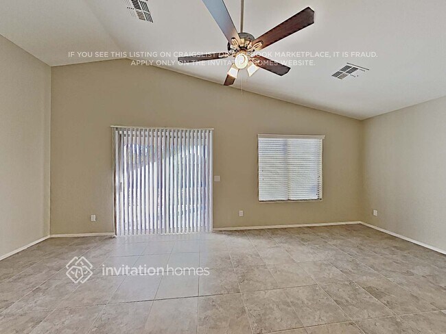 399 W Gascon Rd San Tan Valley, AZ 85143 photo 3