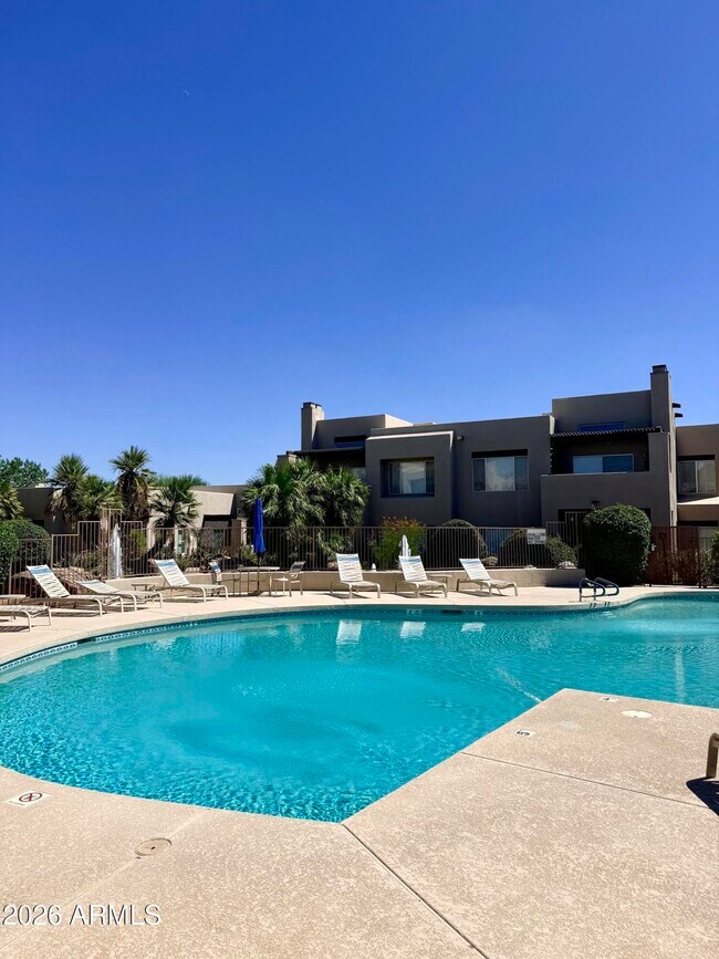 11260 N 92nd St Scottsdale, AZ 85260 photo 4