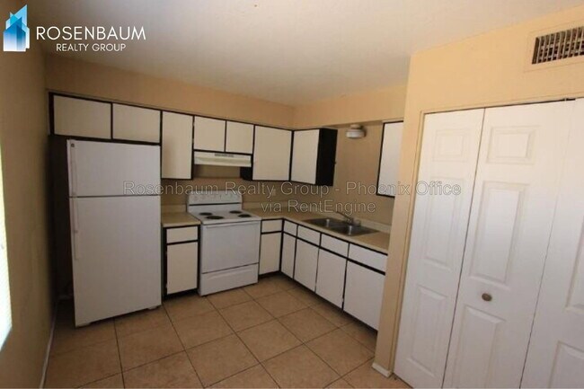 452 E 9th Ave Mesa, AZ 85204 photo 3