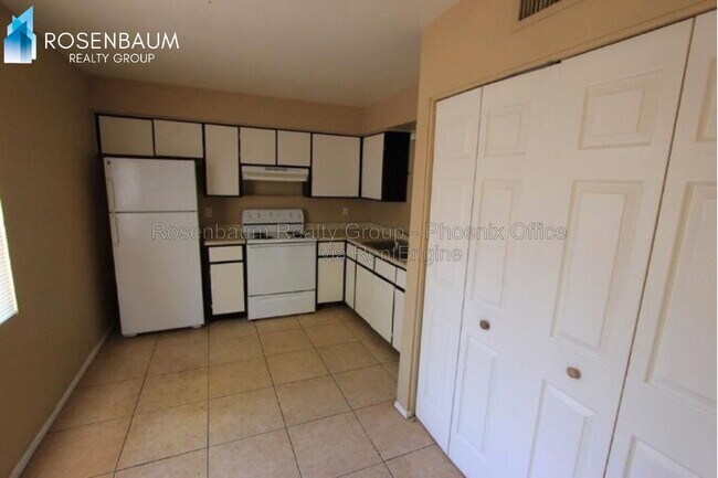 452 E 9th Ave Mesa, AZ 85204 photo 2