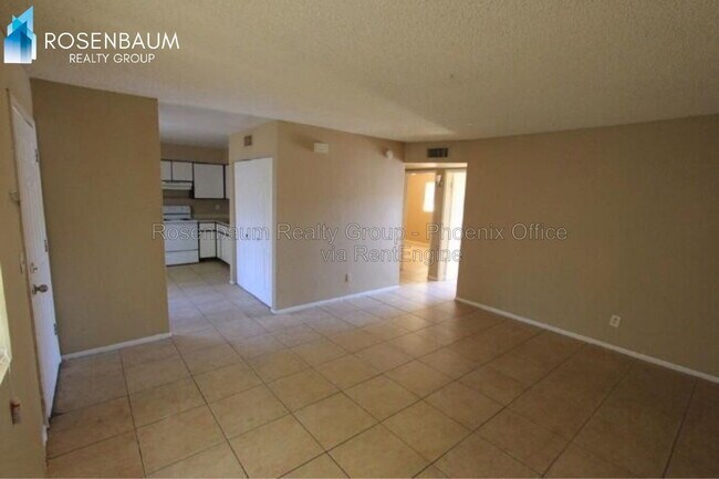 452 E 9th Ave Mesa, AZ 85204 photo 4