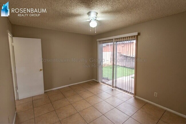 452 E 9th Ave Mesa, AZ 85204
