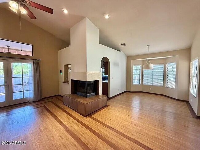 8979 E Gail Rd Scottsdale, AZ 85260 photo 4
