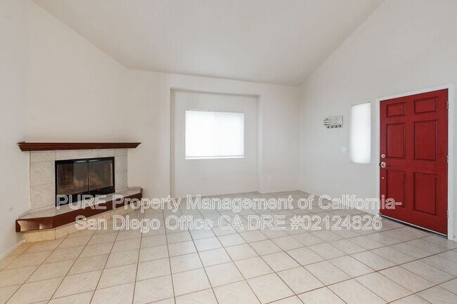 7105 Berry Park Ln Lemon Grove, CA 91945 photo 2