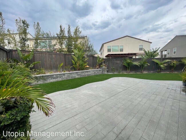 869 Camino Cantera Chula Vista, CA 91913 photo 4