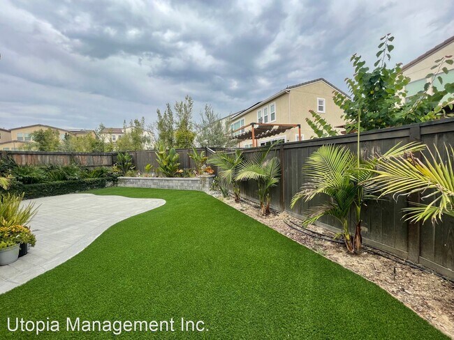 869 Camino Cantera Chula Vista, CA 91913 photo 3