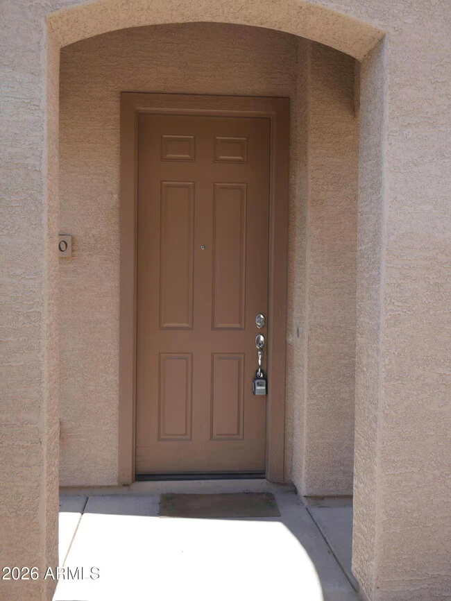 2680 N 73rd Glen Phoenix, AZ 85035 photo 3