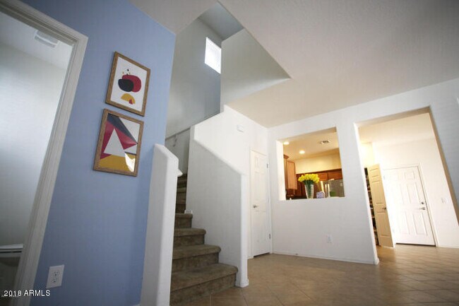 2680 N 73rd Glen Phoenix, AZ 85035 photo 4