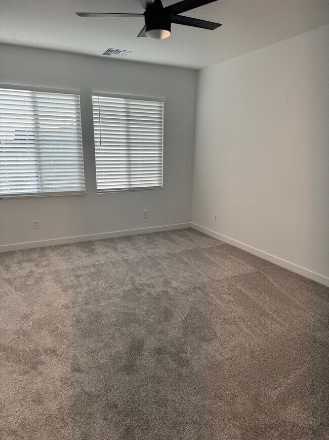 4546 S Nageli Mesa, AZ 85212 photo 5