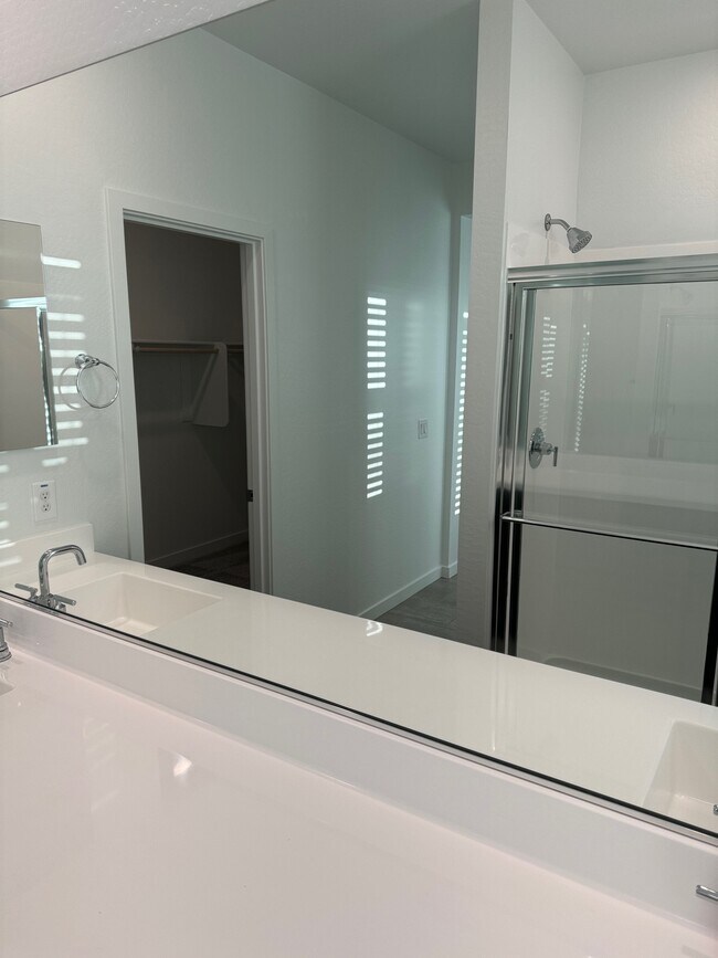 4546 S Nageli Mesa, AZ 85212 photo 4