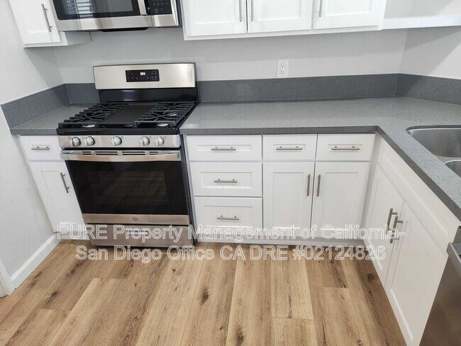 3944.5 Georgia St San Diego, CA 92103 photo 5