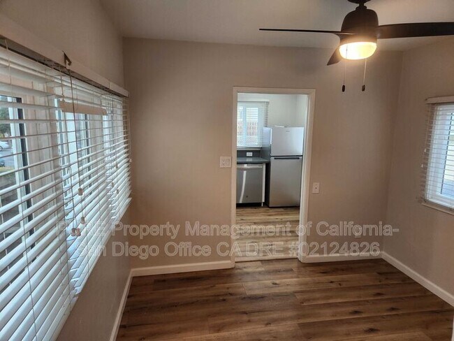 3944.5 Georgia St San Diego, CA 92103 photo 3