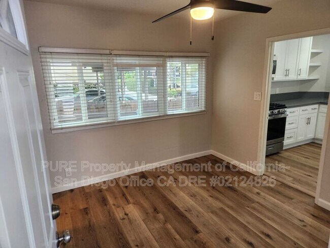 3944.5 Georgia St San Diego, CA 92103 photo 2