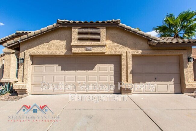 19025 N 36th Way Phoenix, AZ 85050 photo 4