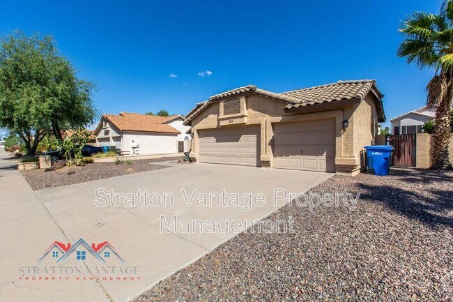 19025 N 36th Way Phoenix, AZ 85050 photo 2
