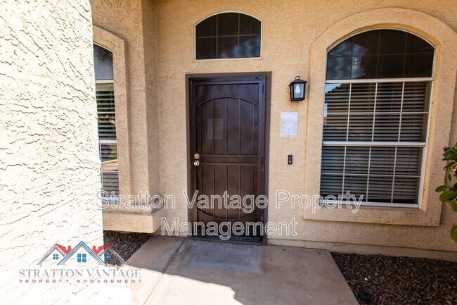 19025 N 36th Way Phoenix, AZ 85050 photo 5