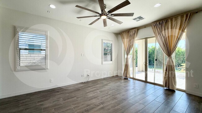 4280 S Amethyst Dr Chandler, AZ 85249 photo 3
