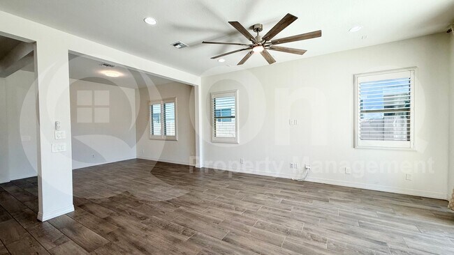 4280 S Amethyst Dr Chandler, AZ 85249 photo 4
