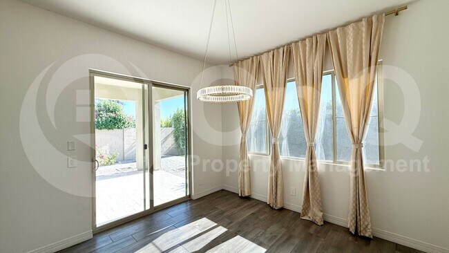 4280 S Amethyst Dr Chandler, AZ 85249 photo 5