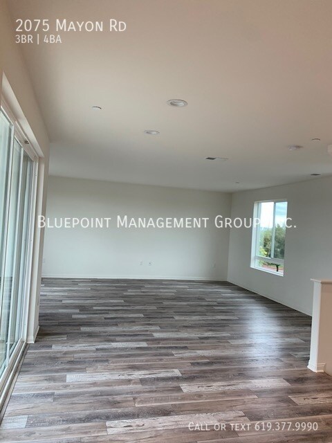 2075 Mayon Rd Chula Vista, CA 91915 photo 5