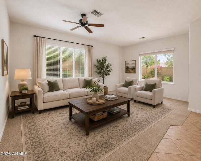 8345 W Pontiac Dr Peoria, AZ 85382 photo 4